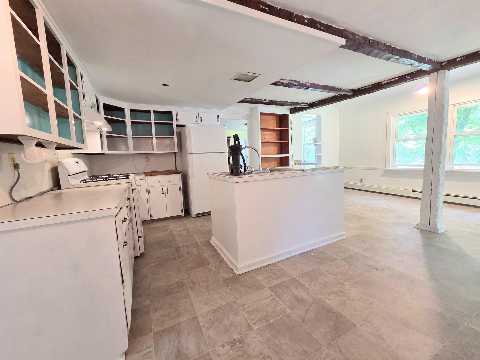 76 Harveys Hollow Road