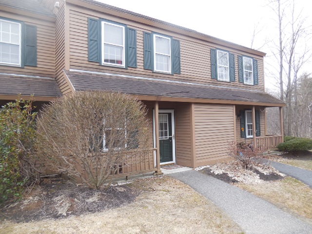 76 Hayes Avenue, South Burlington