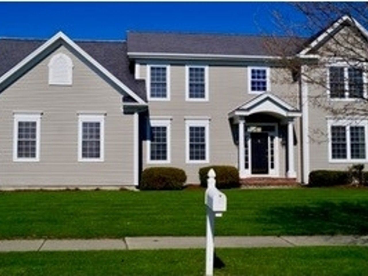 76 Holbrook Road