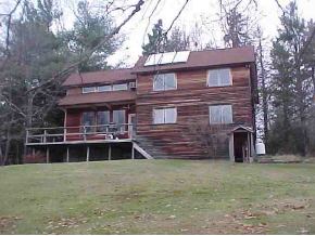 76 Irish Settlement Road