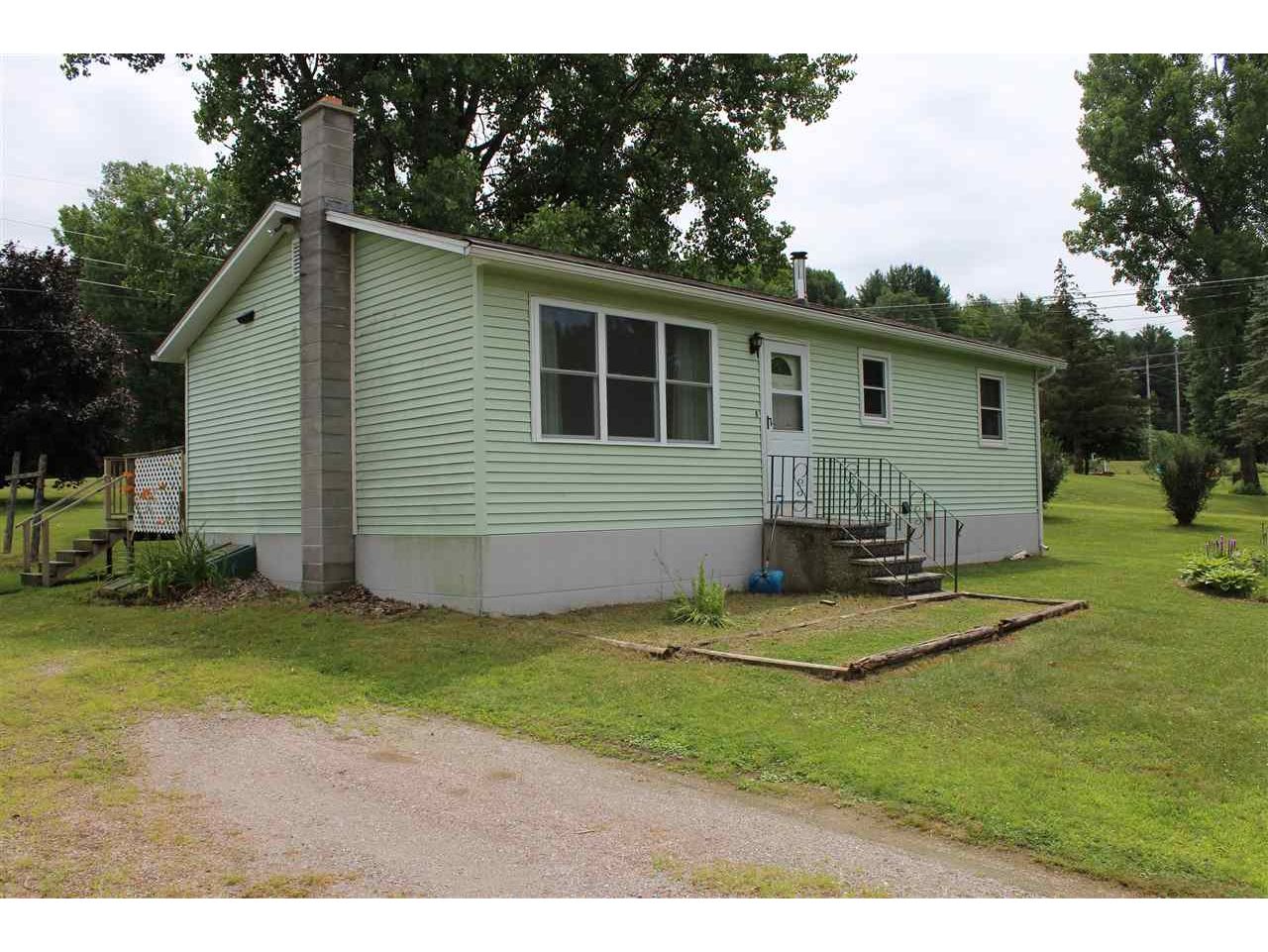 76 Lamoille Terrace