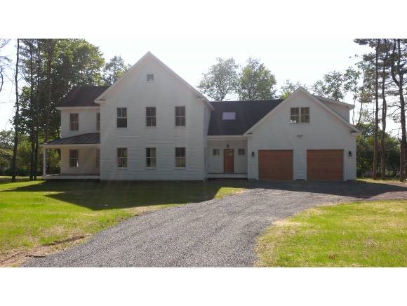 76 Lilly Creek Lanme