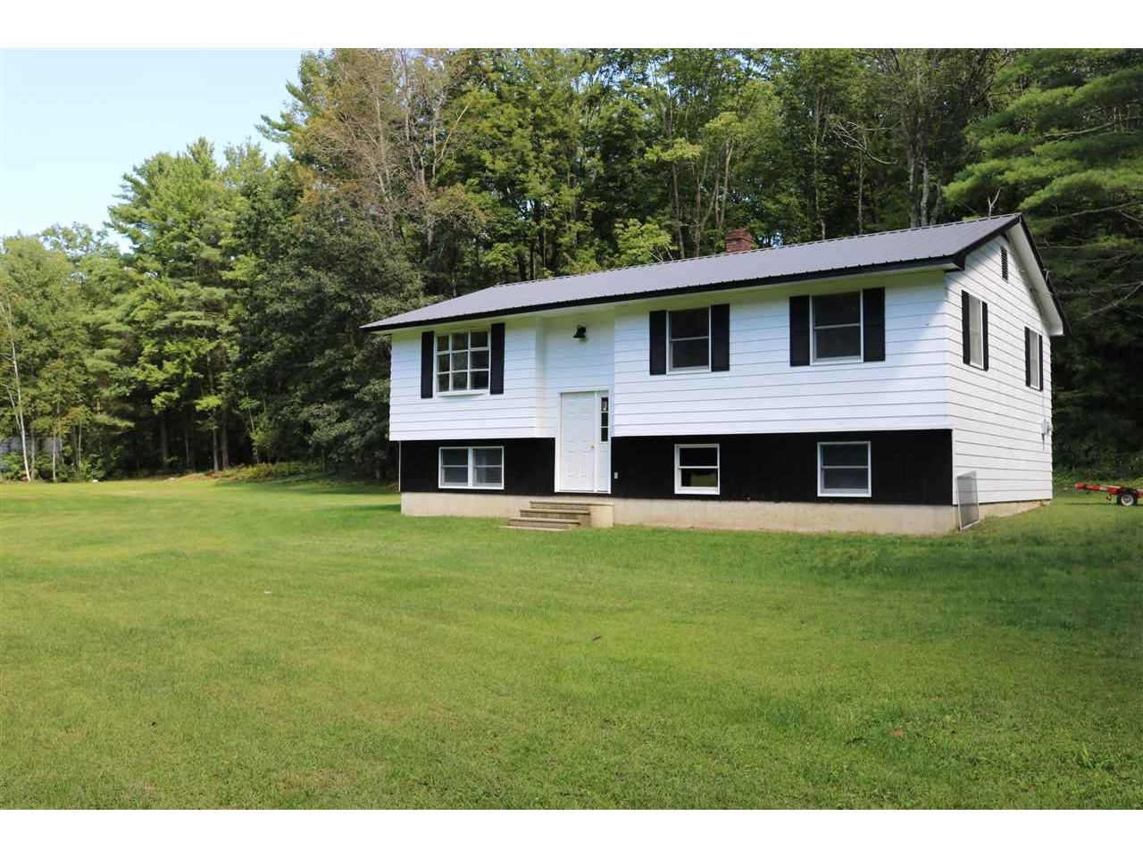 76 Limecrest Lane