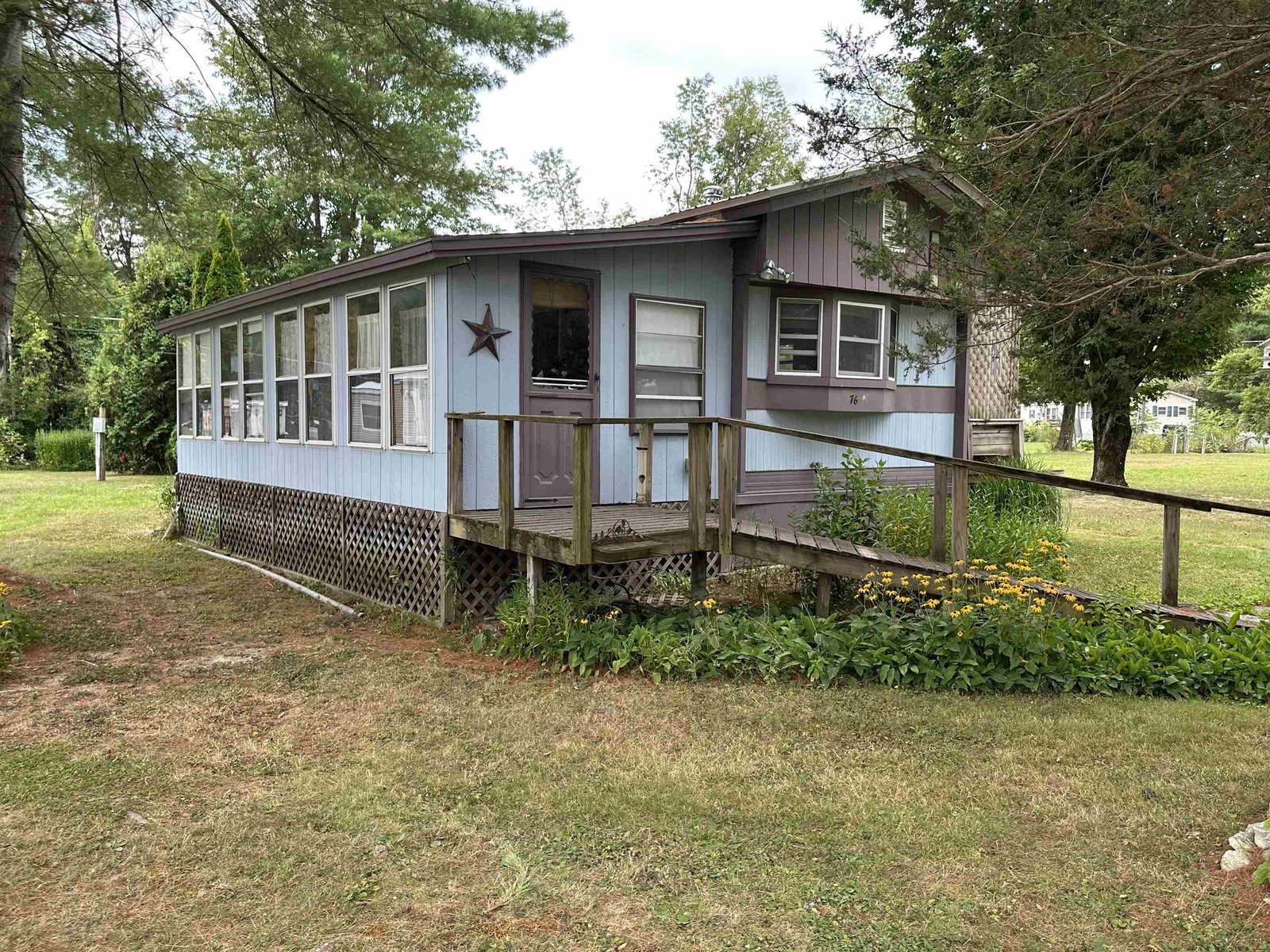 76 Lindale Circle