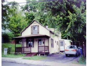 76 Macdonough