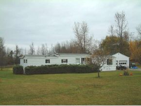 76 Moccasin Ave