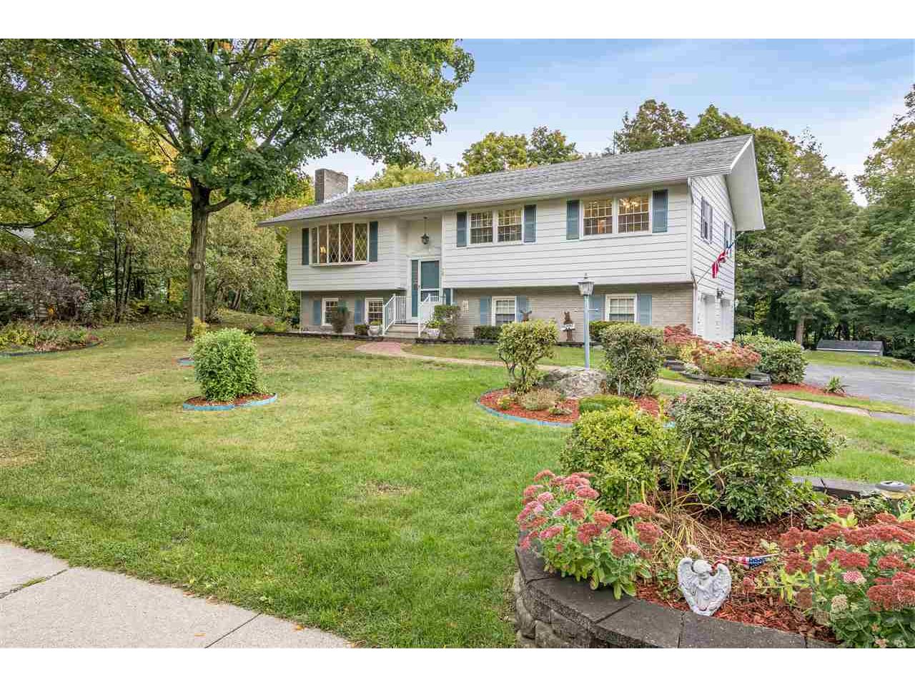 76 Morrill Drive