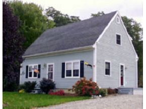 76 Old Stage Road