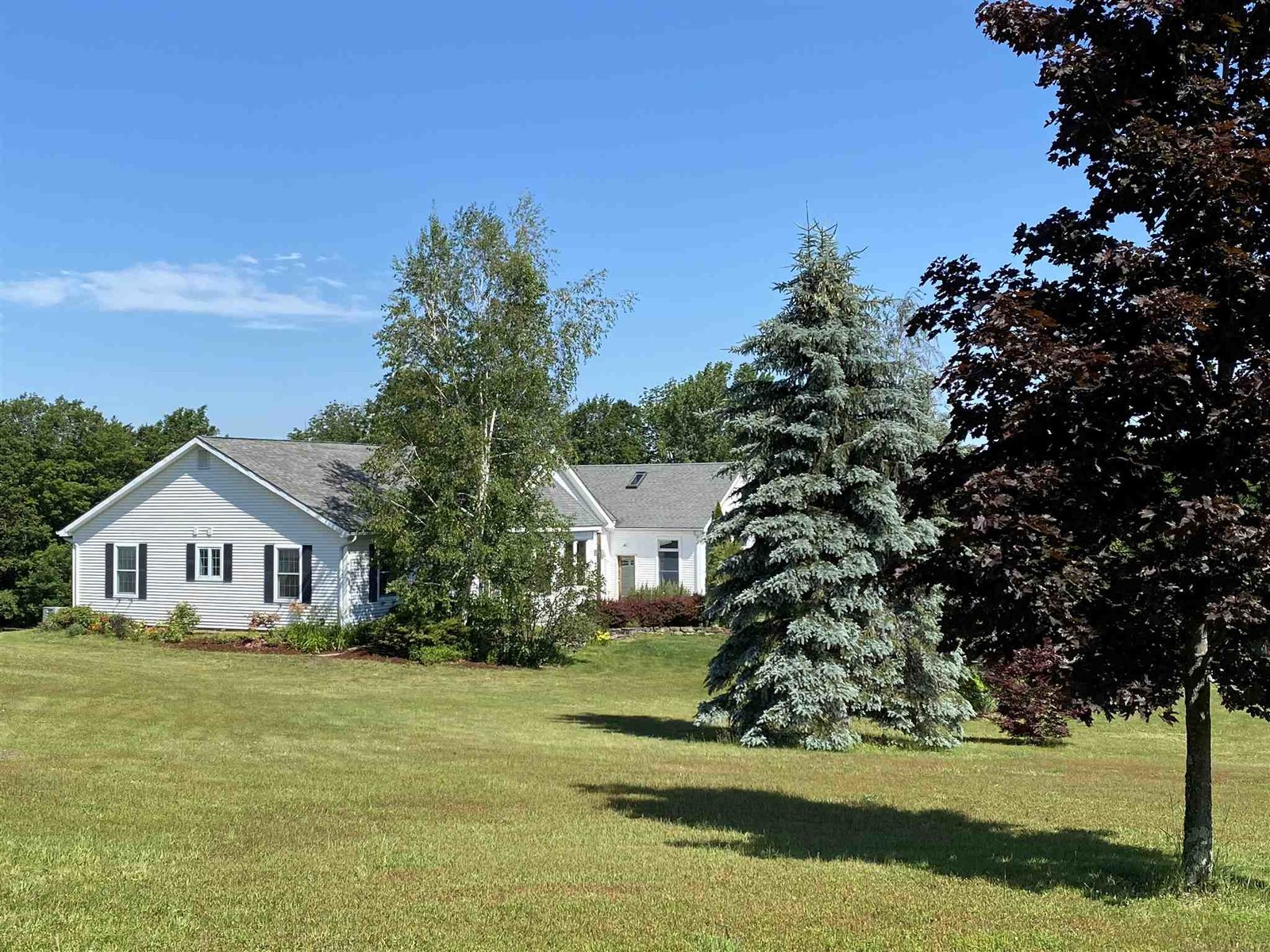 76 Orr Road