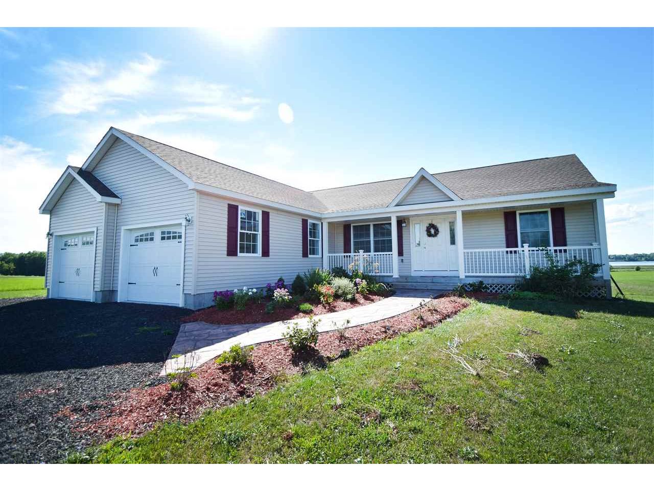 76 Quarry Road