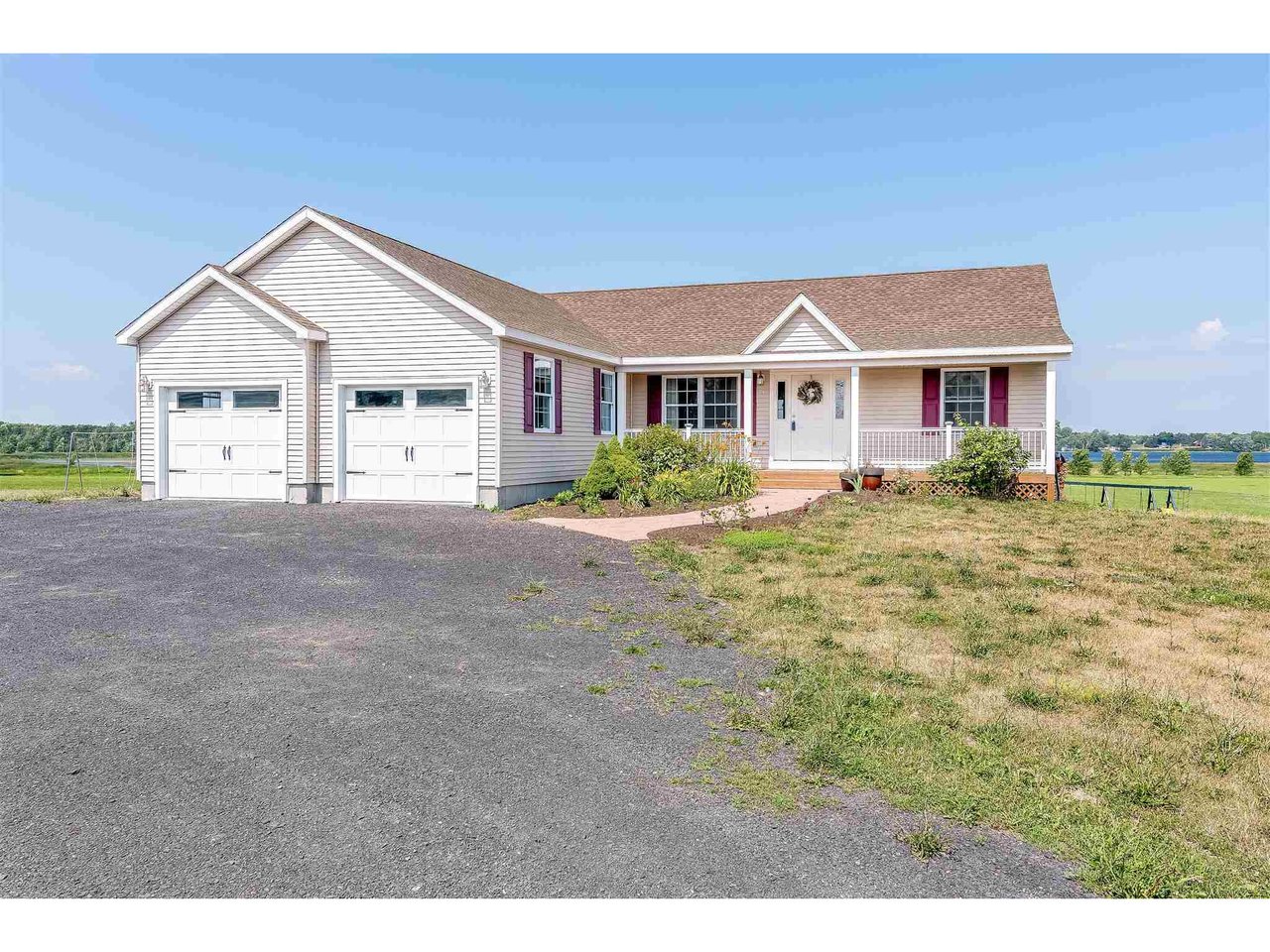 76 Quarry Road