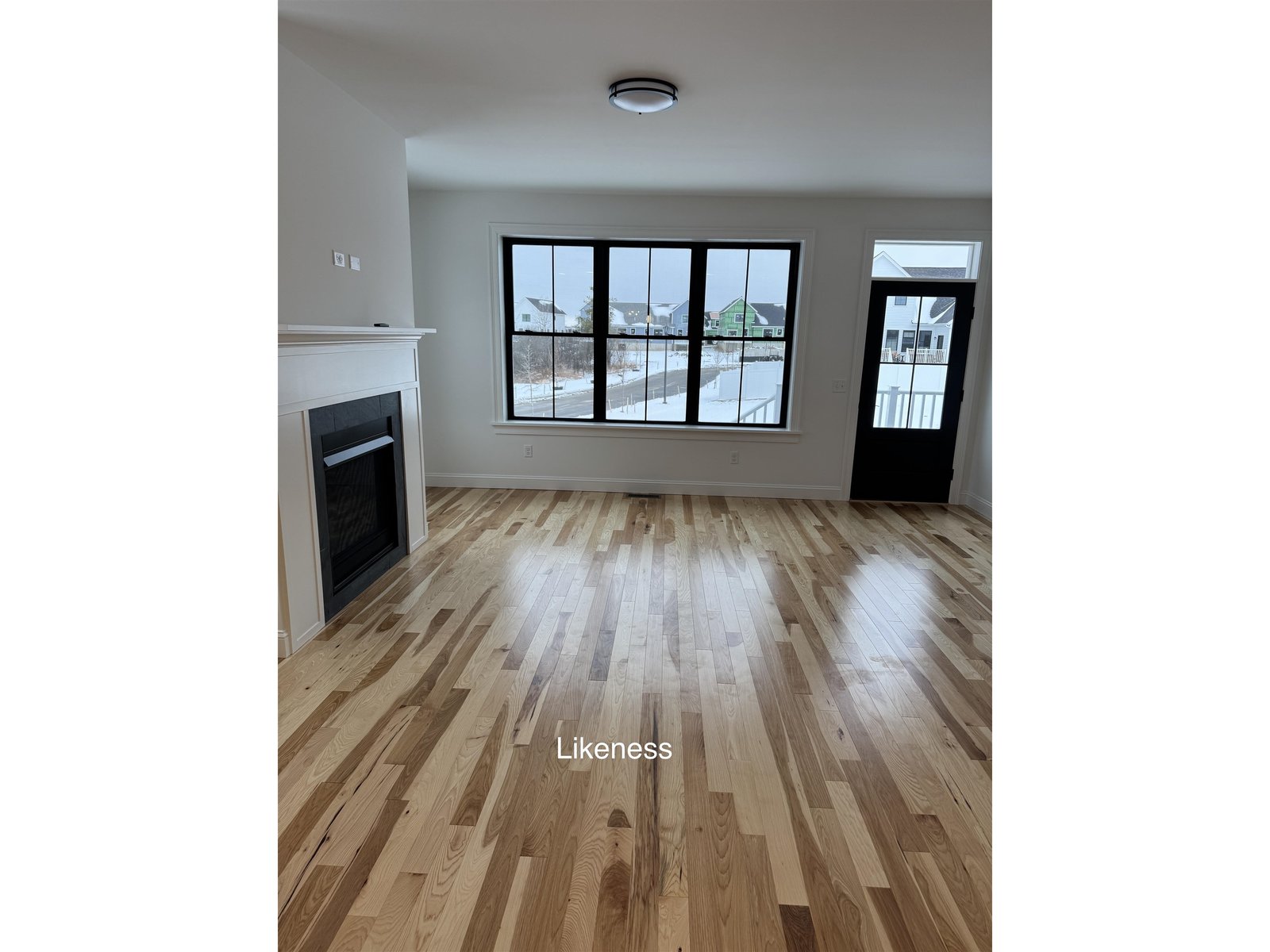 76 Russet Road