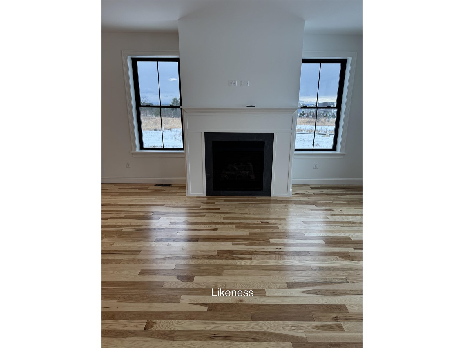 76 Russet Road