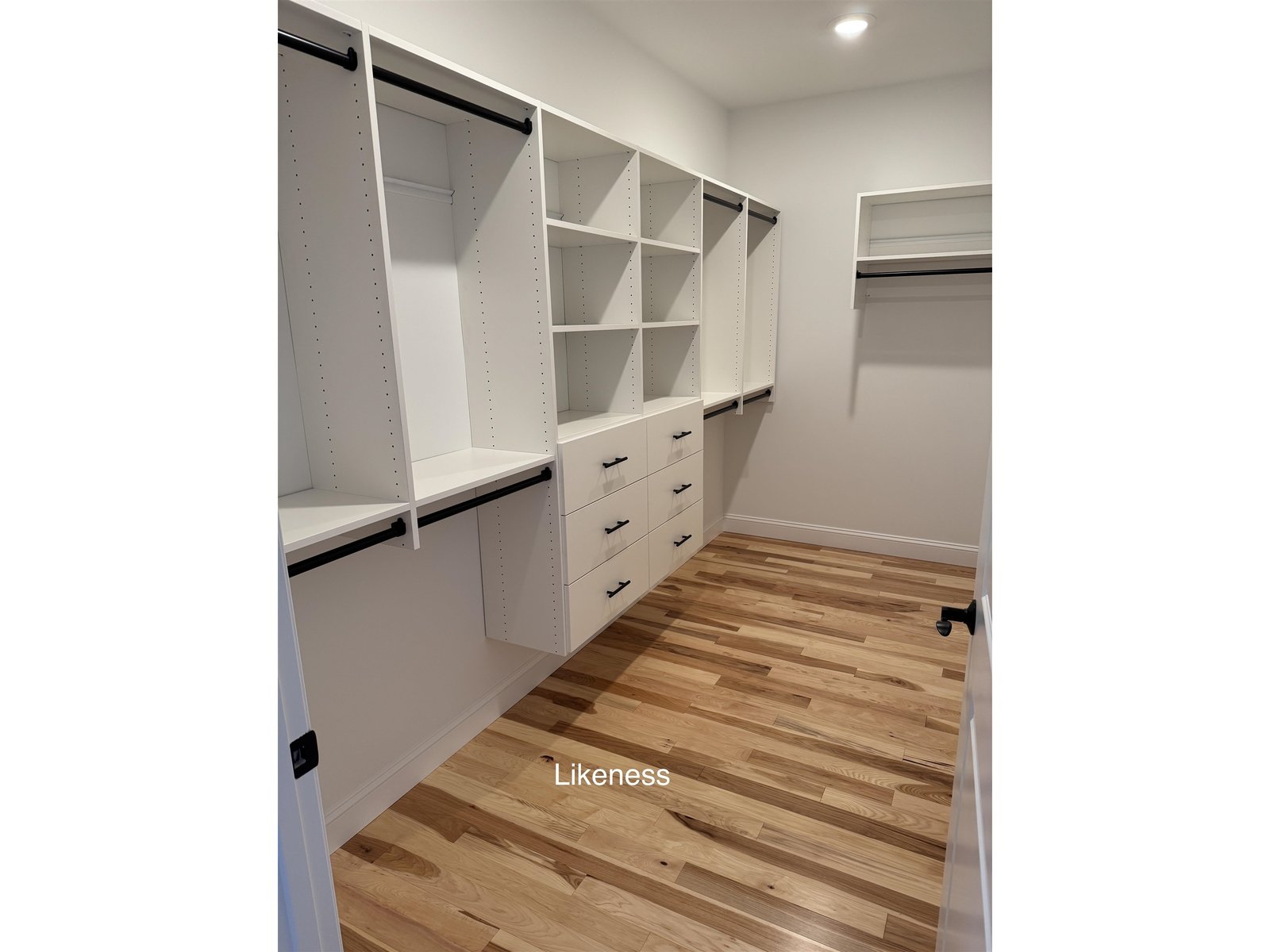 76 Russet Road