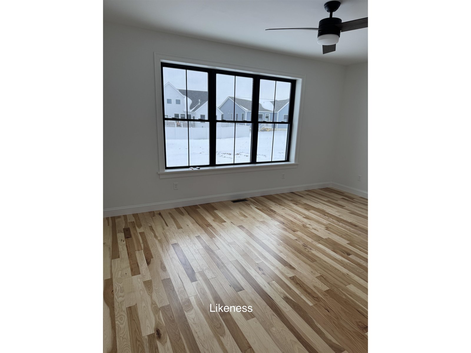 76 Russet Road
