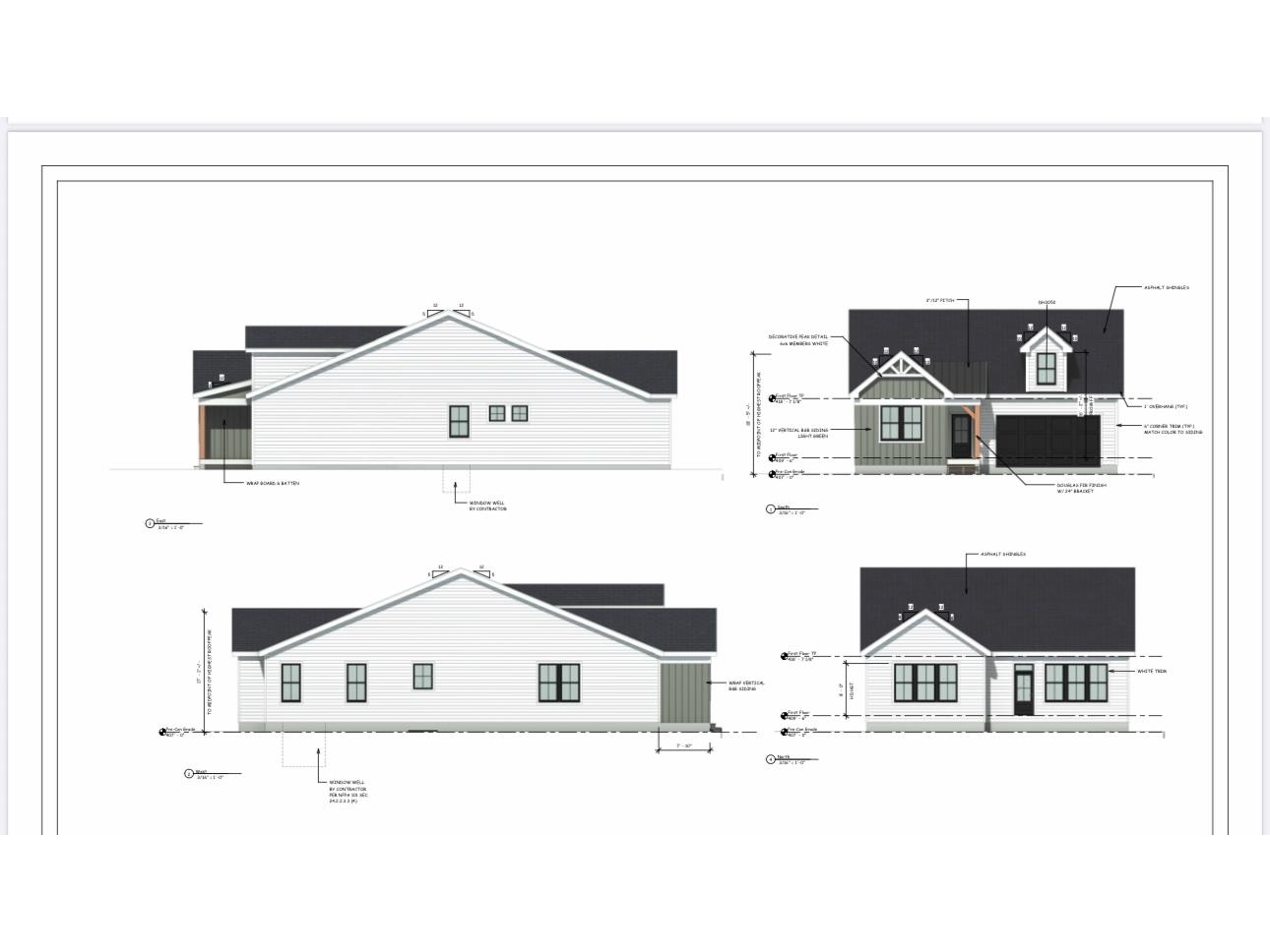 76 Russet Road, South Burlington