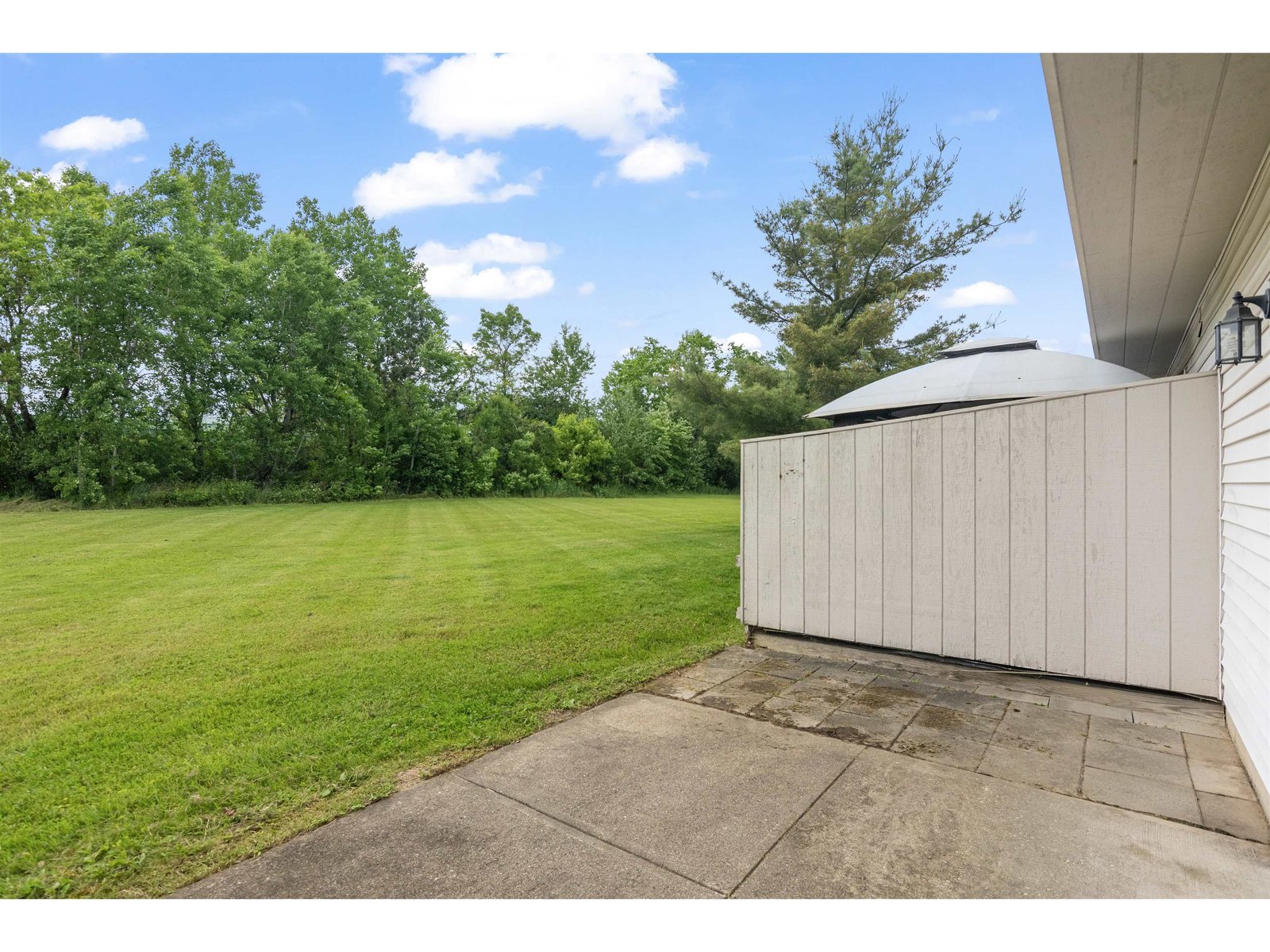 76 Saybrook Road