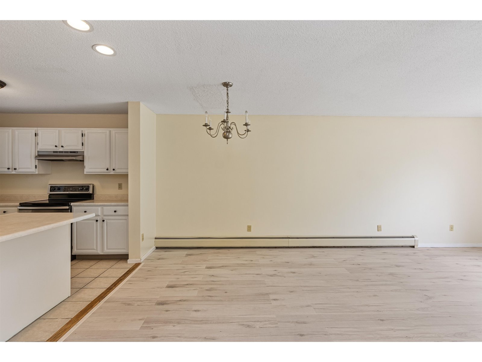 76 Saybrook Road