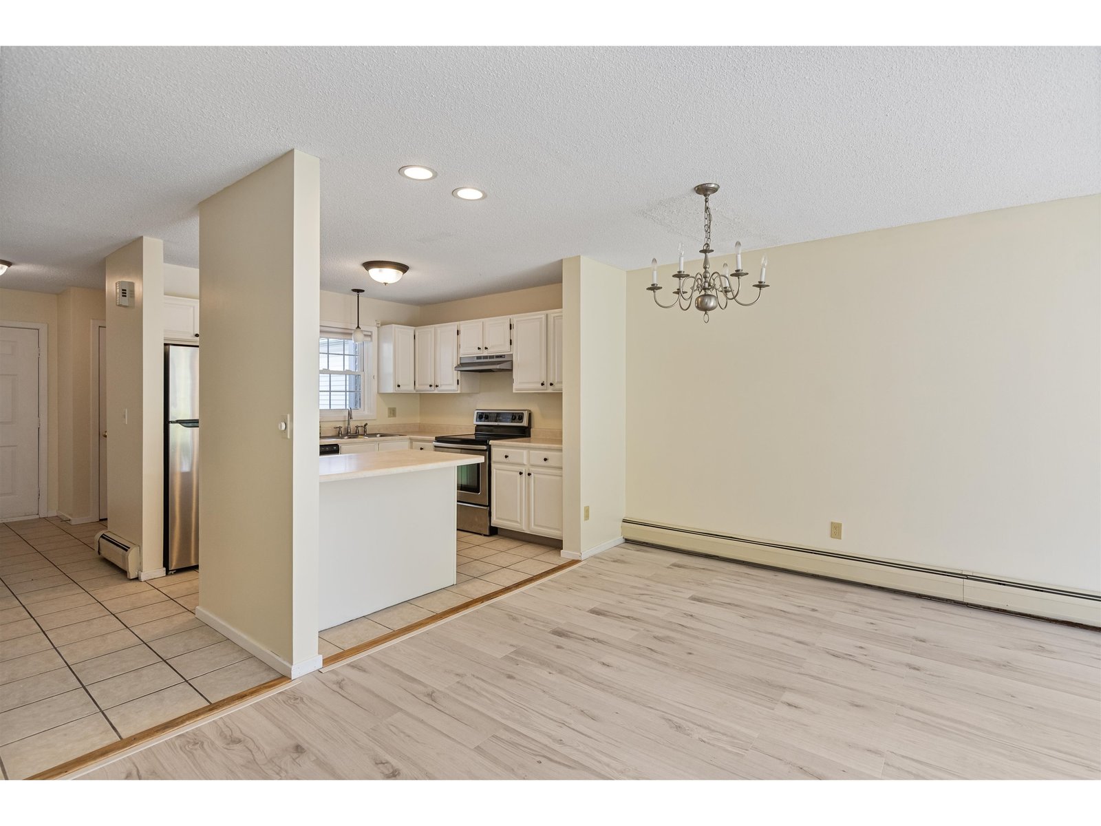 76 Saybrook Road