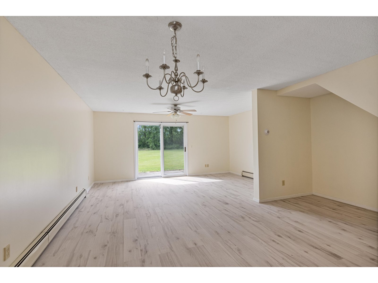 76 Saybrook Road