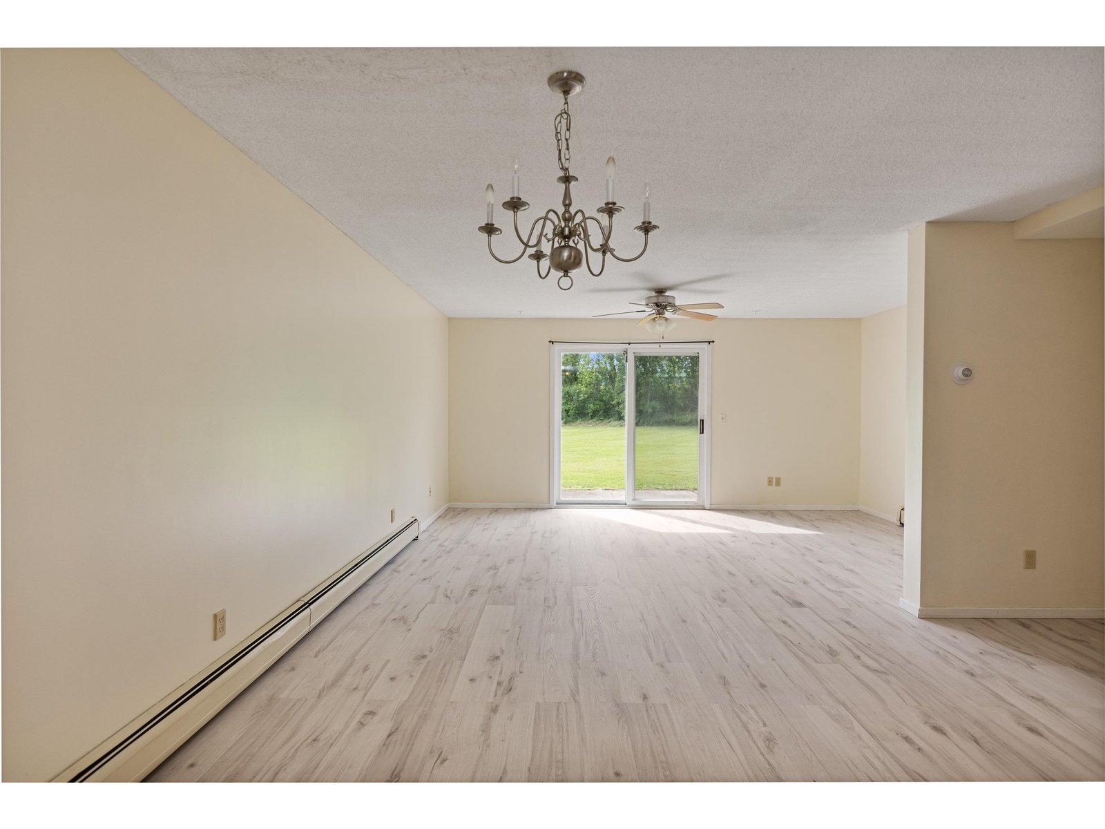 76 Saybrook Road
