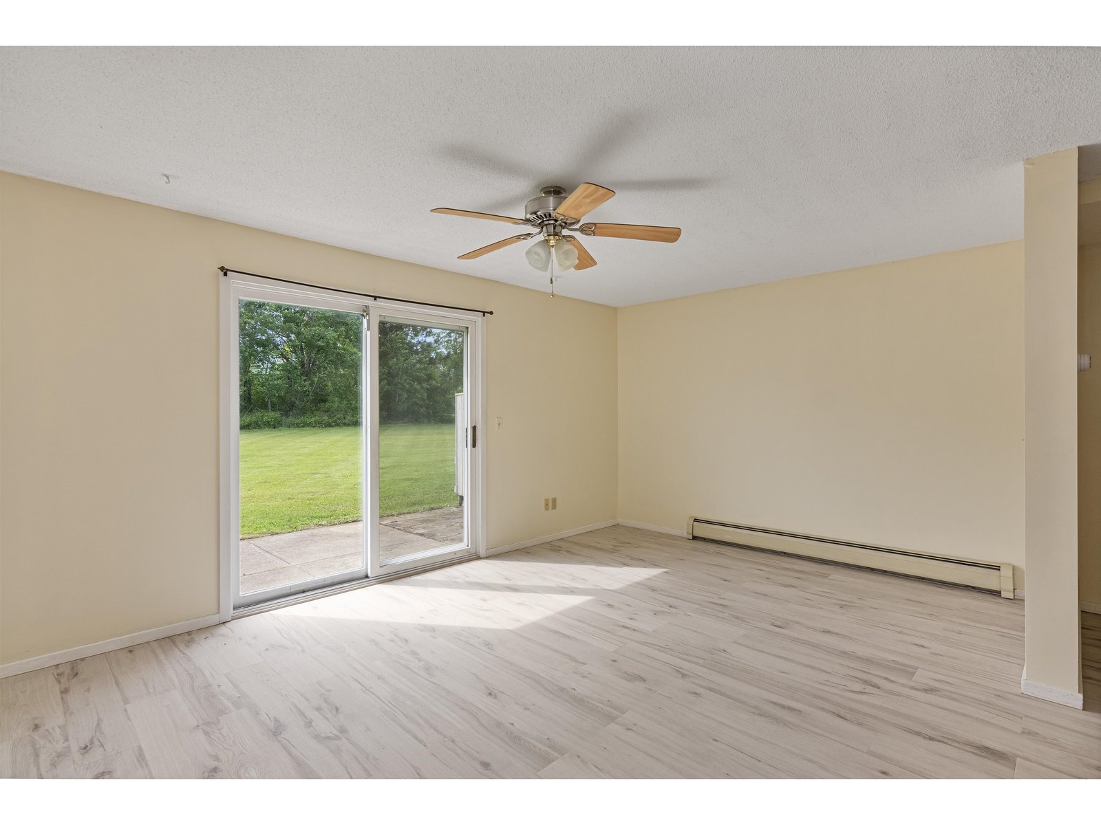 76 Saybrook Road