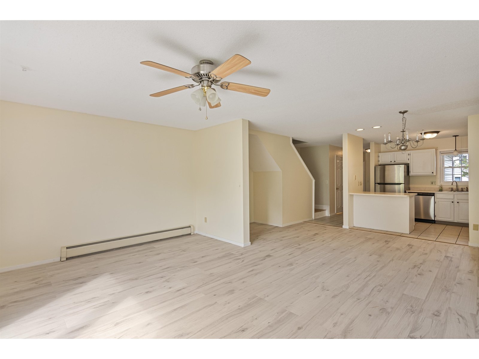 76 Saybrook Road