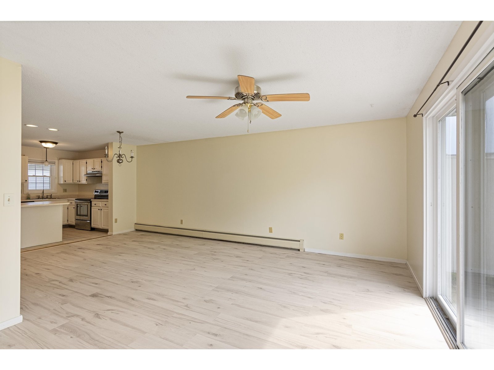 76 Saybrook Road