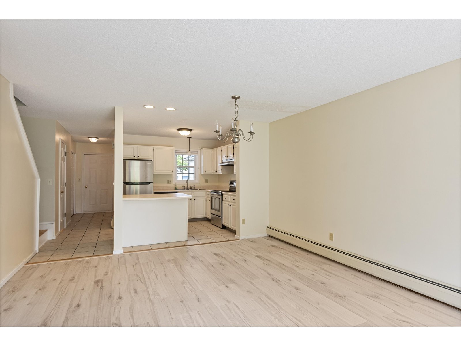 76 Saybrook Road