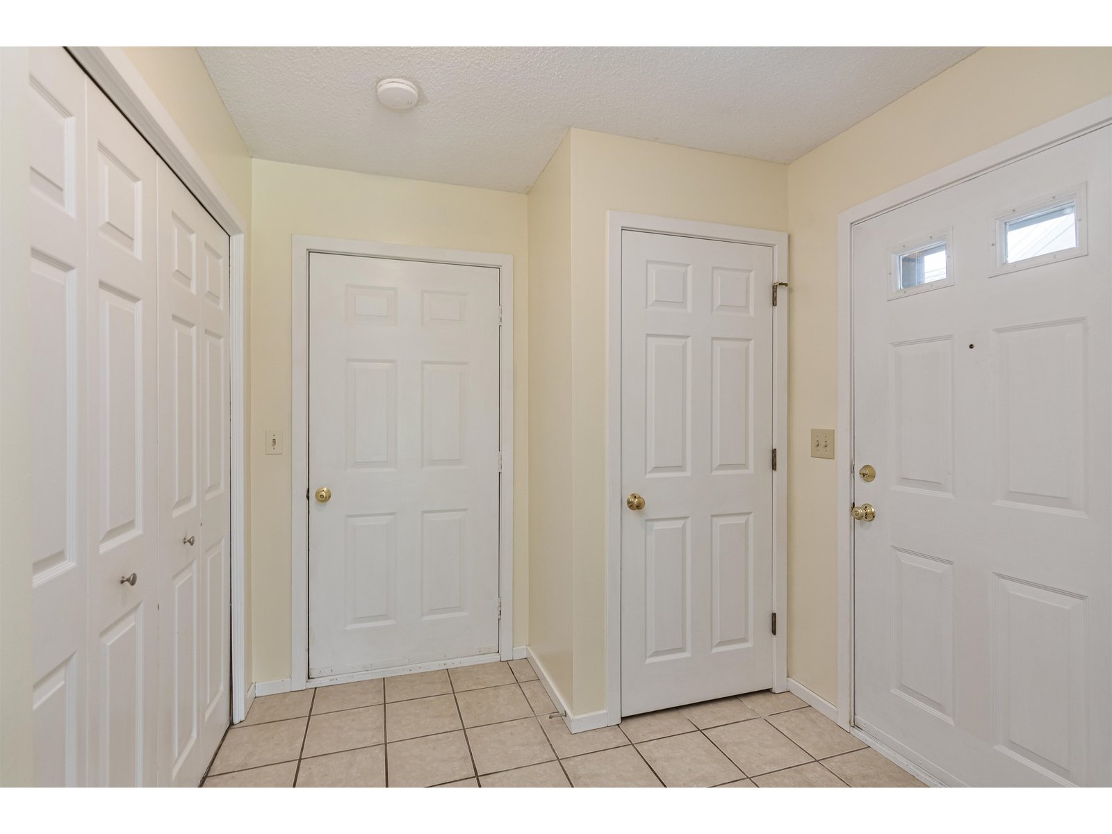 76 Saybrook Road