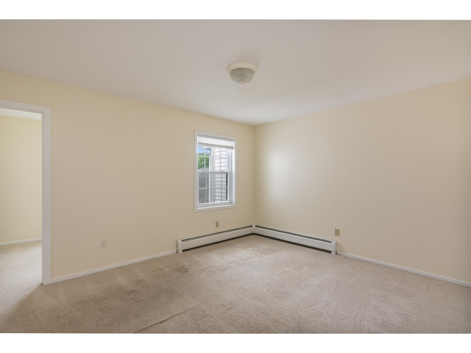 76 Saybrook Road