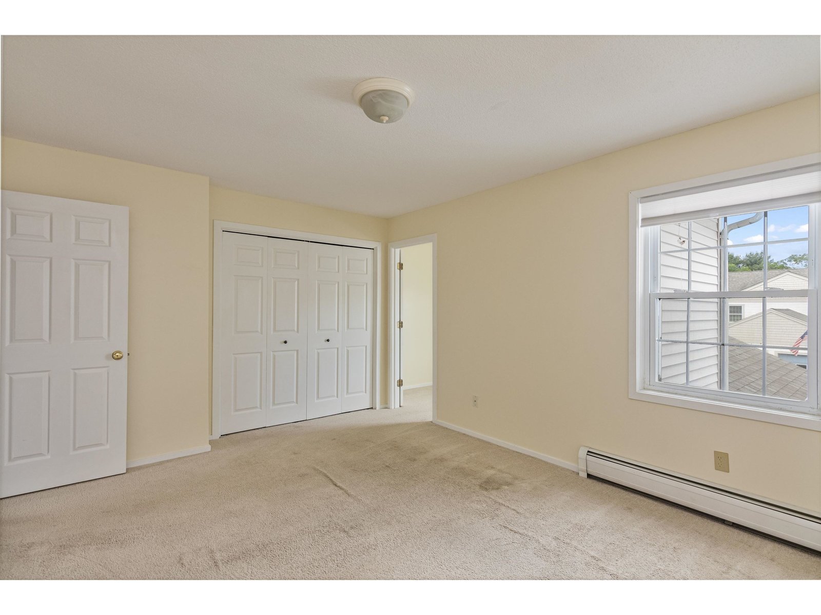 76 Saybrook Road