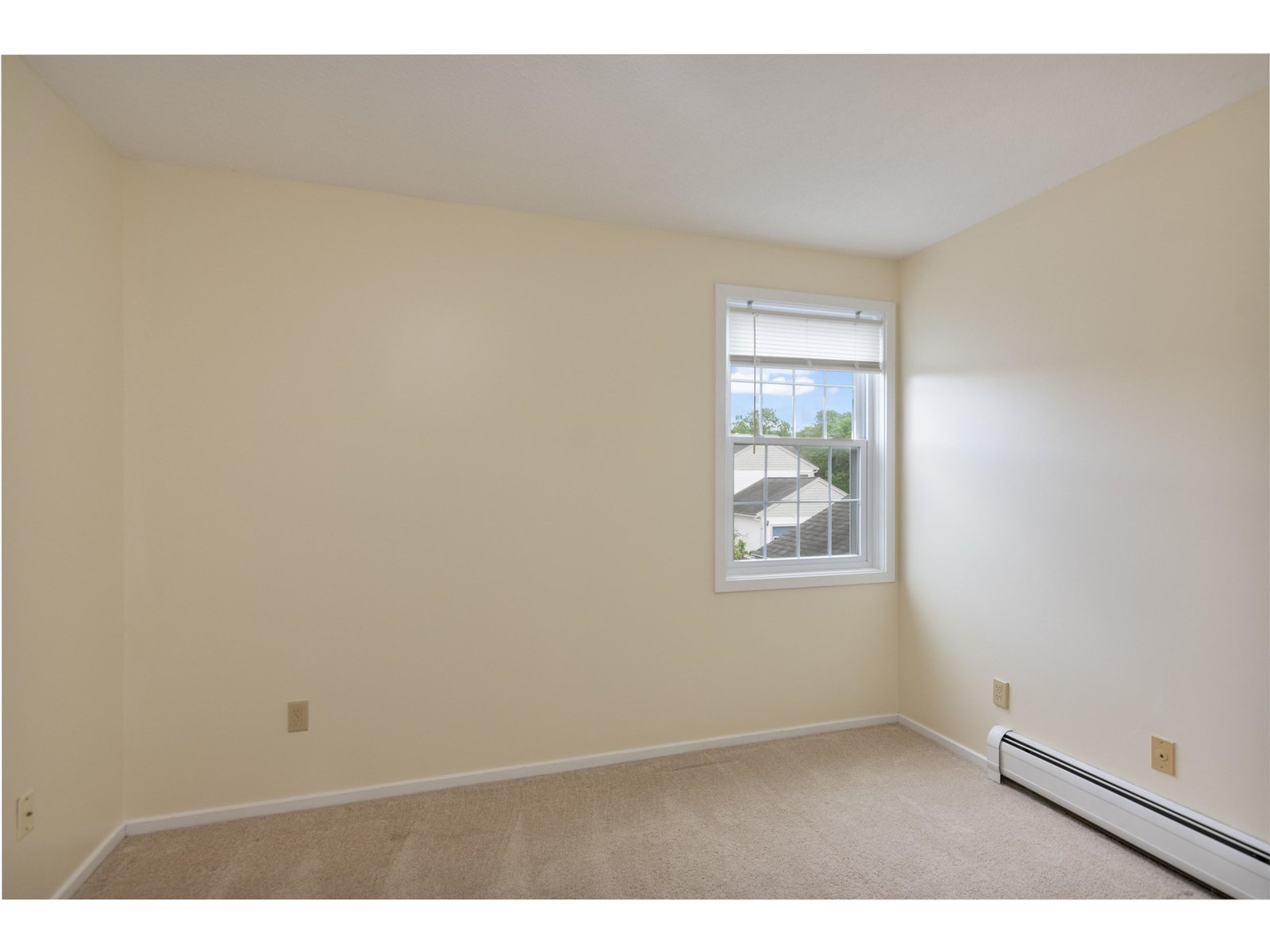 76 Saybrook Road
