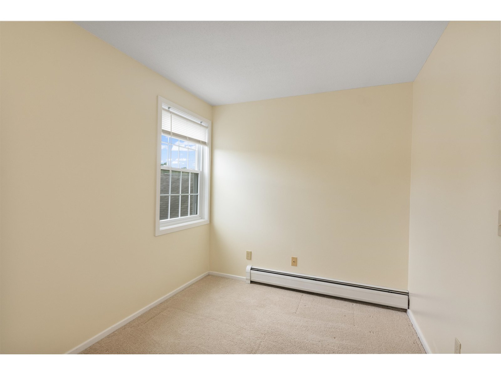 76 Saybrook Road