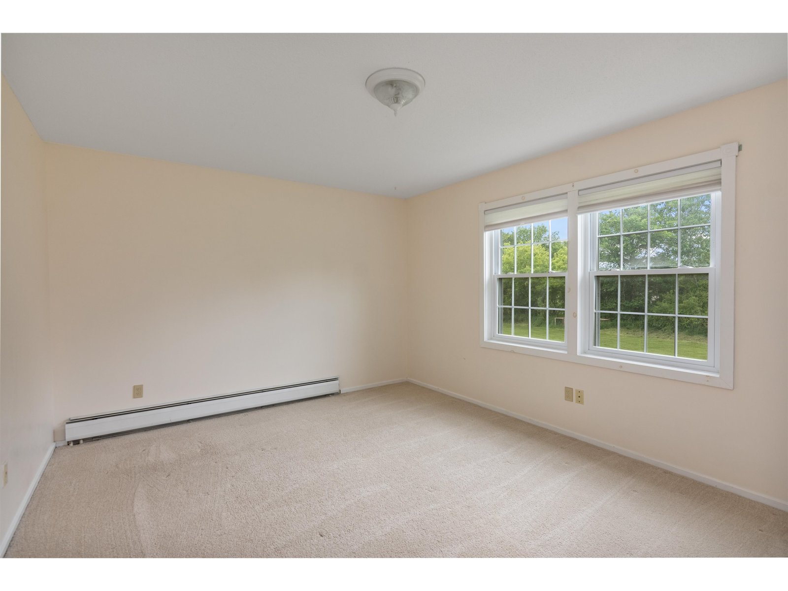 76 Saybrook Road