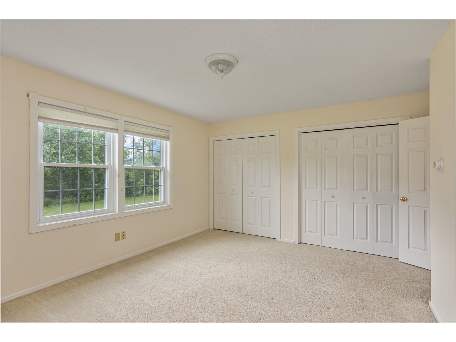 76 Saybrook Road