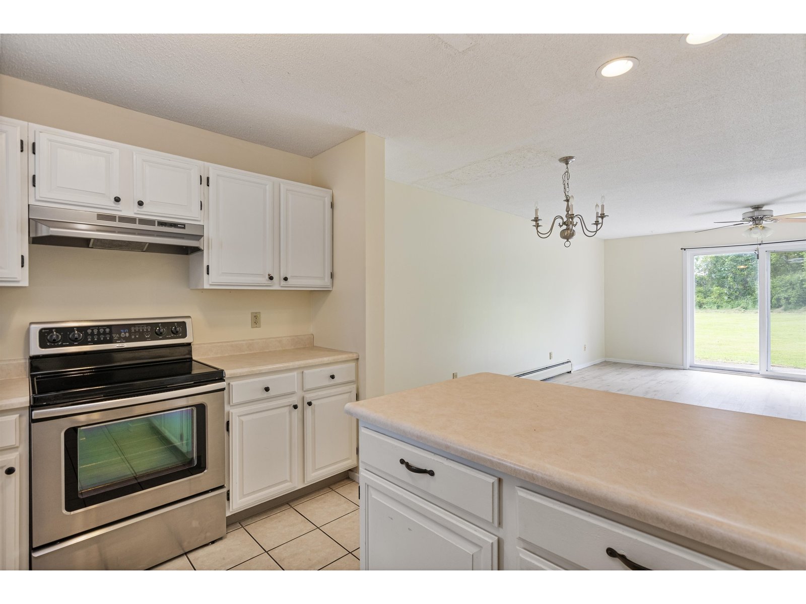 76 Saybrook Road