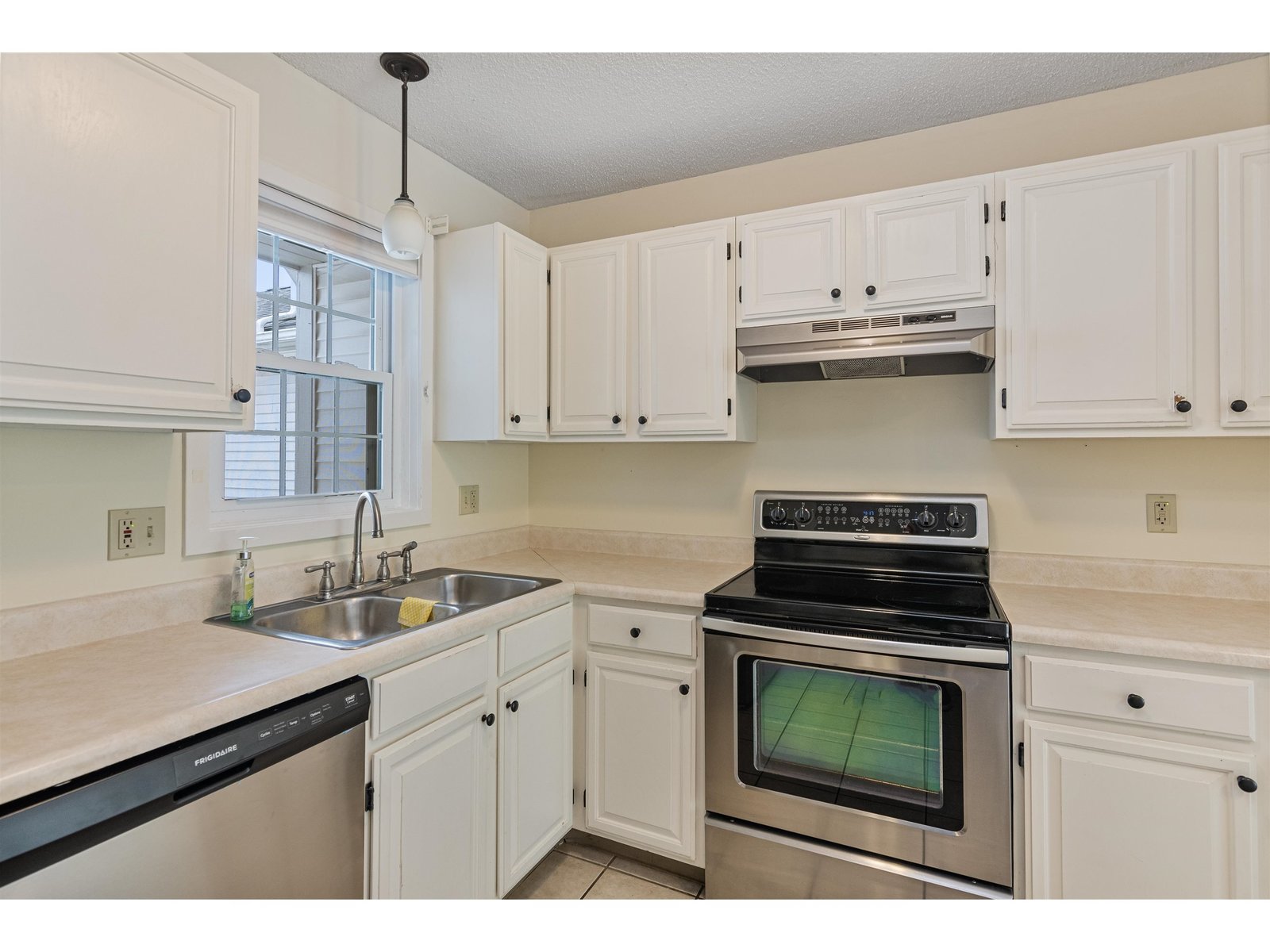 76 Saybrook Road
