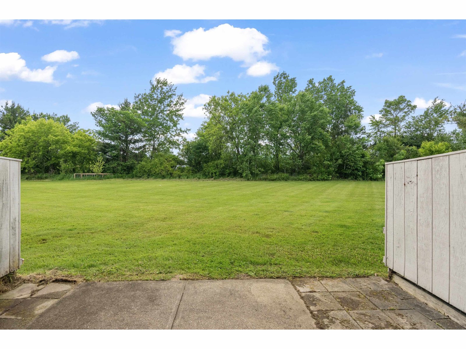 76 Saybrook Road