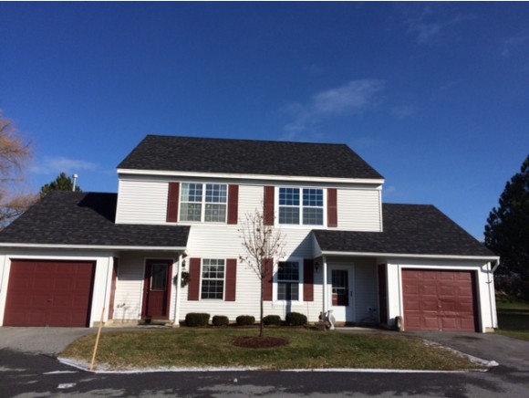 76 Seth Circle, Unit 76