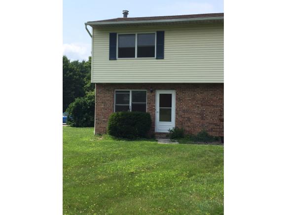 76 Shirley, Unit 6