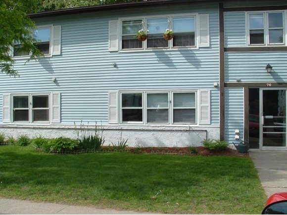 76 South ST, Unit A