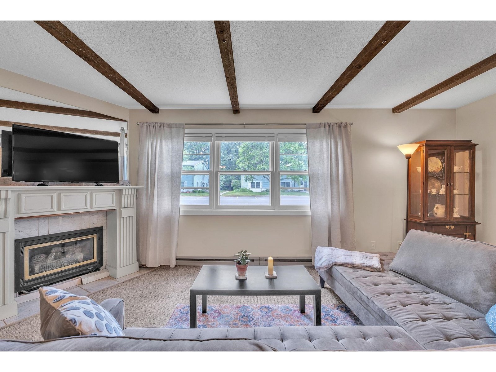 76 South Street, Essex Junction