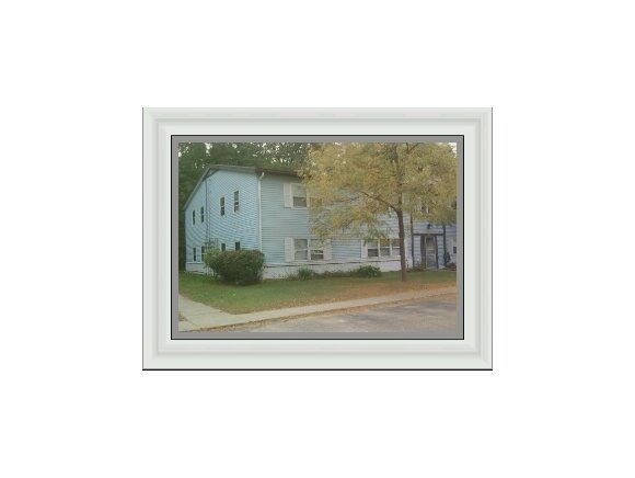 76 South Street, Unit 76G