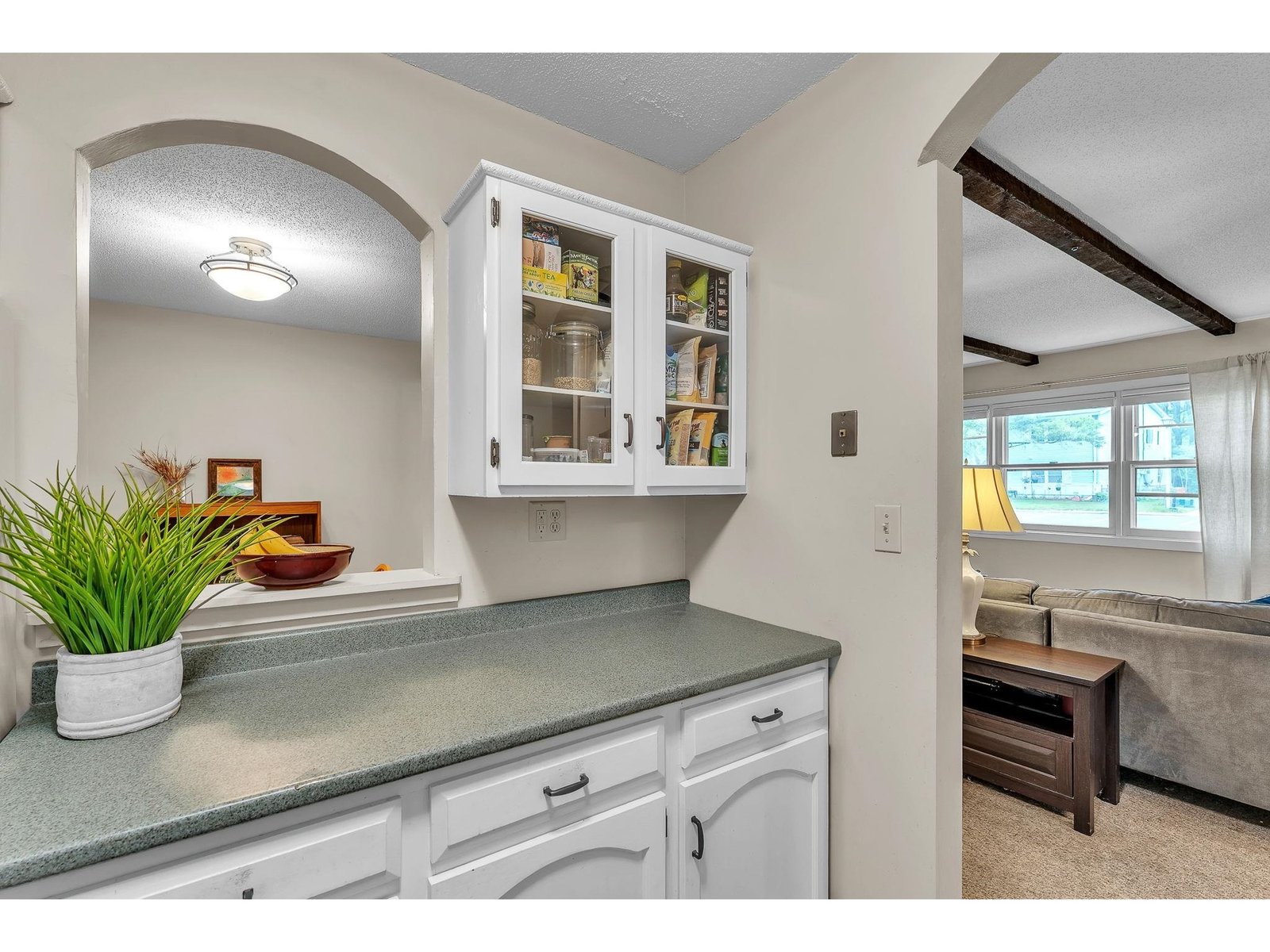 76 South Street, Unit A