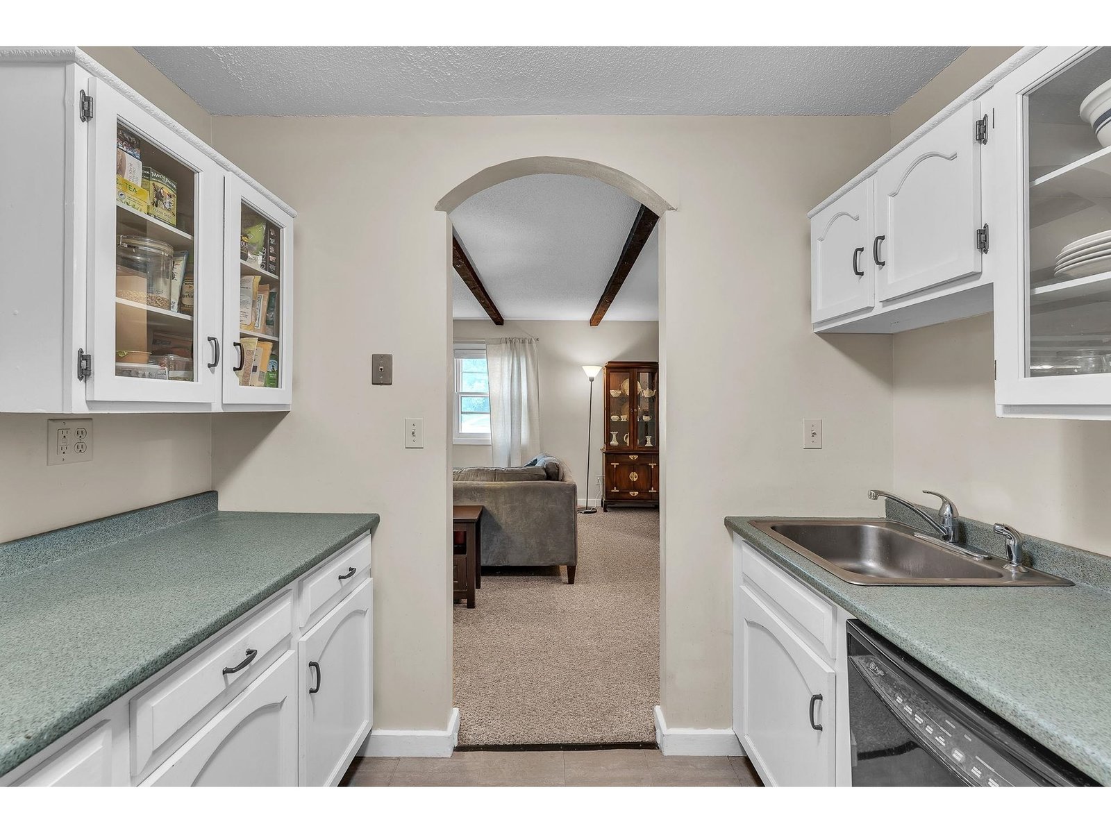 76 South Street, Unit A