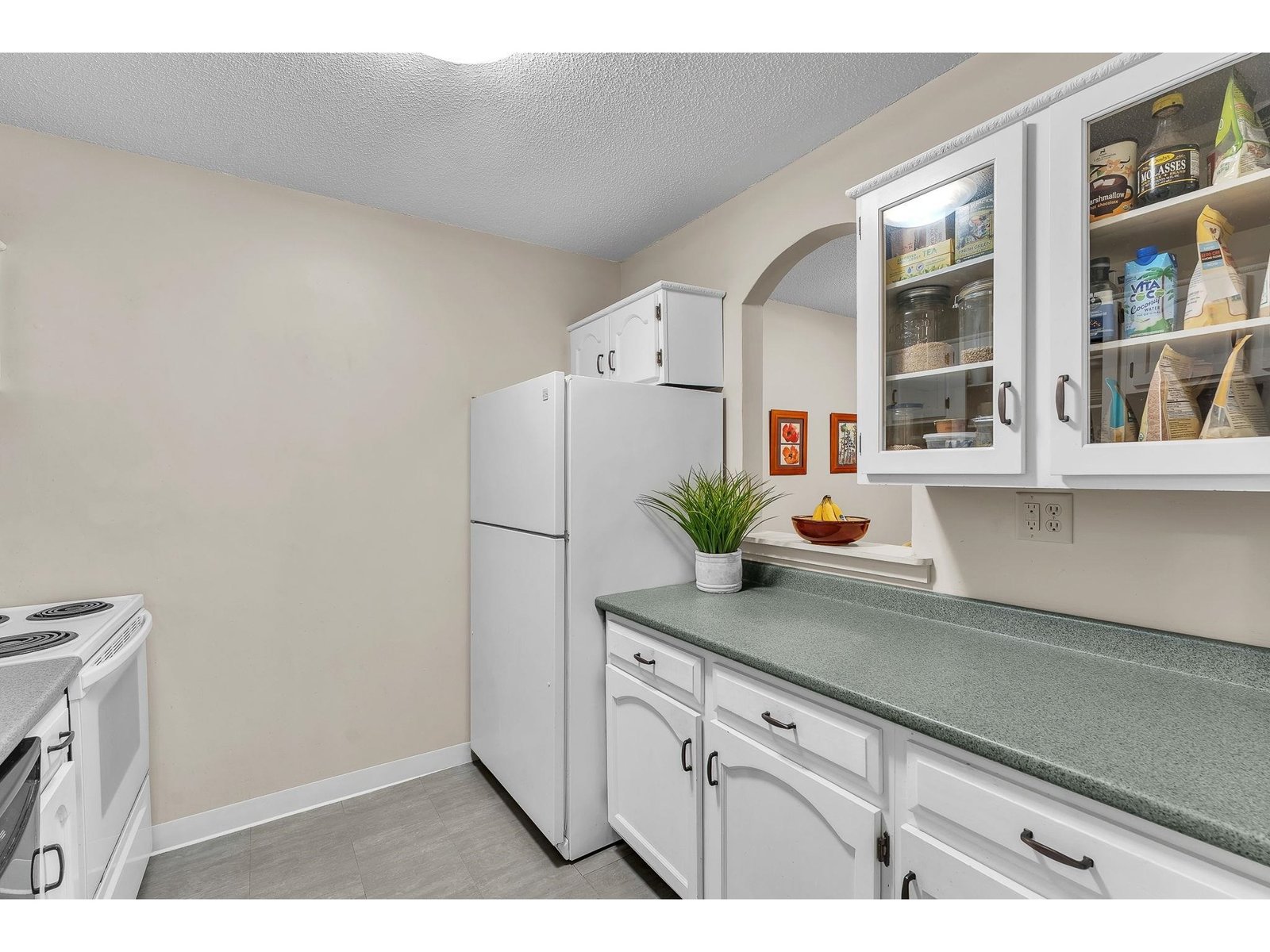 76 South Street, Unit A