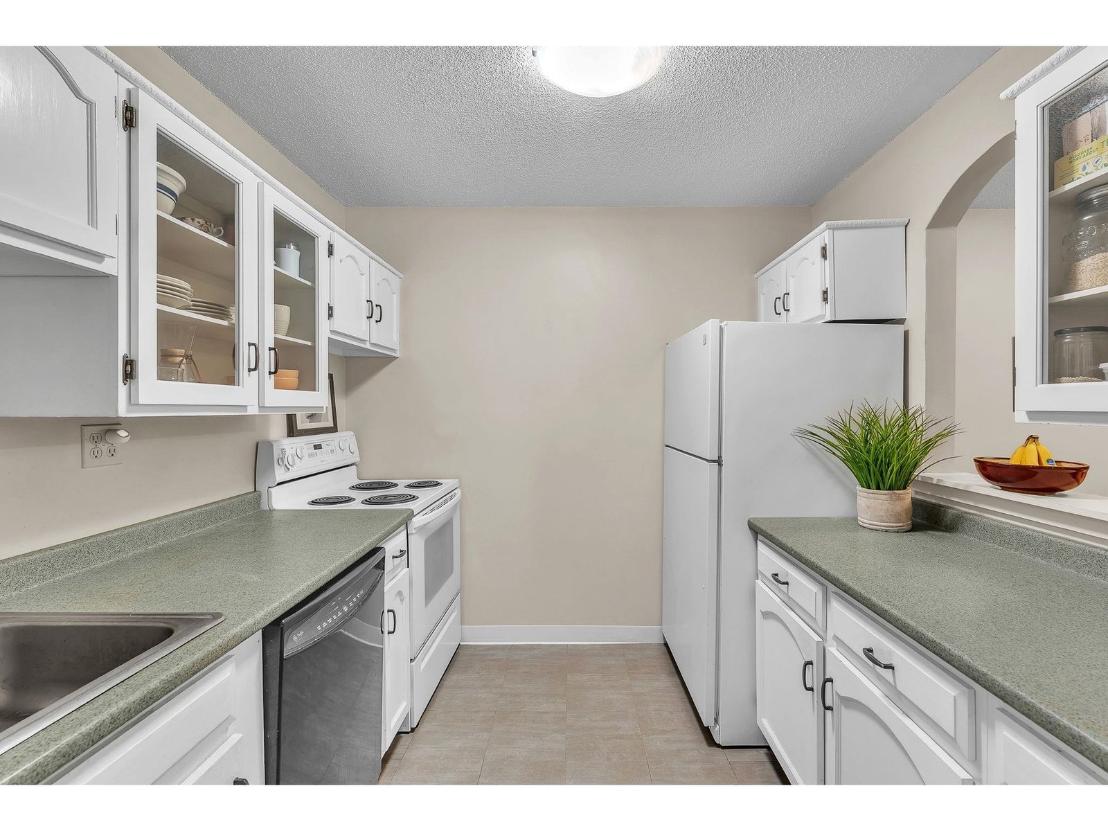 76 South Street, Unit A