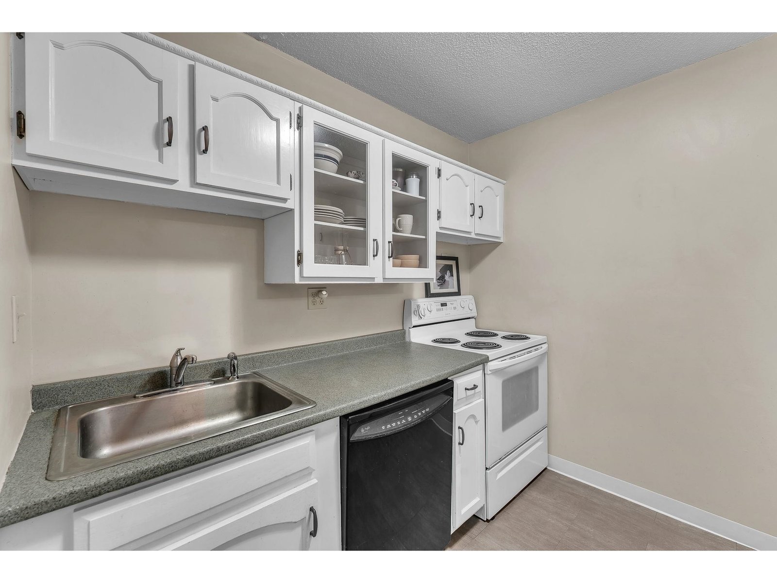 76 South Street, Unit A