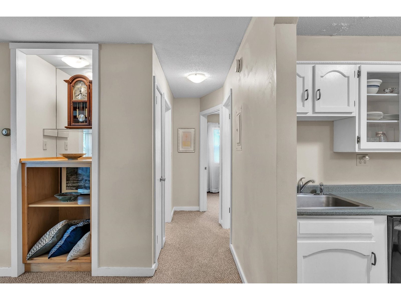 76 South Street, Unit A